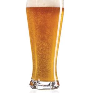 Ritzenhoff & Breker - Wheat beer glasses 2pcs 660ml BD Vio