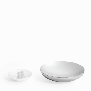 Bowl Philippi Uno L 202040