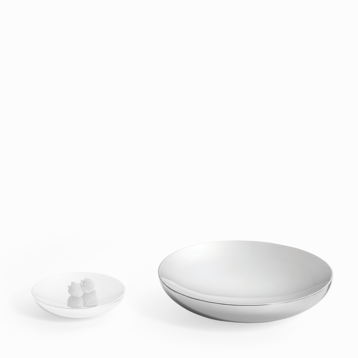 Bowl Philippi Uno L 202040