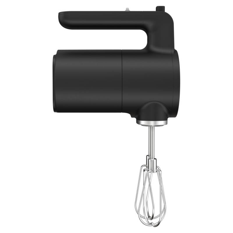 KITCHENAID GO -CORDLESS HAND MIXER  WITH OUT  BATTERY 5KHMR762BM