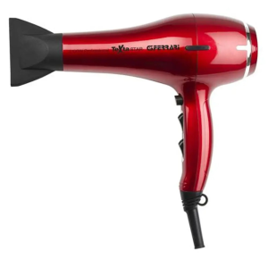 G3ferrari Hair Dryer Testastar 2300w