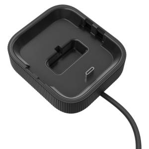 KITCHENAID GO CHARGING DOCK 5KRBC12