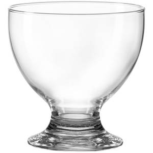 Ritzenhoff & Breker - Dessert bowl 11cm Ida