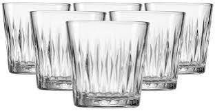 Ritzenhoff & Breker - Drinkglassset 6pcs 300ml GB Nobel