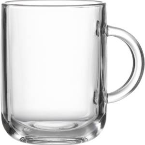 Ritzenhoff & Breker - Mug  330ml Marco