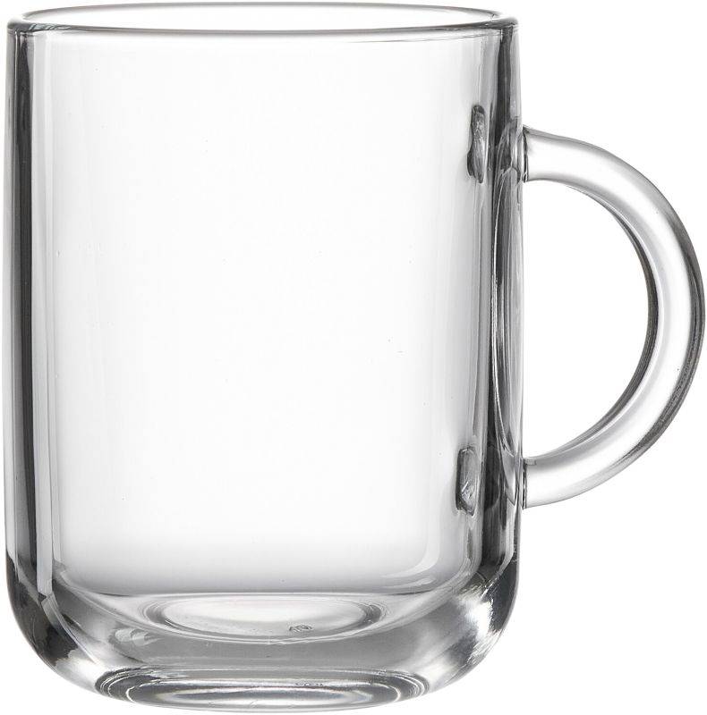 Ritzenhoff & Breker - Mug  330ml Marco
