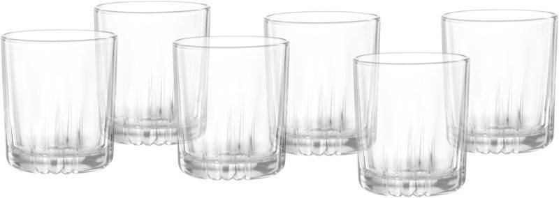 Ritzenhoff & Breker - Drinkglassset 6pcs 330ml GB Macau