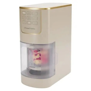 Russel Hobbs Chilluxe  Ice Cream Maker 28750-56