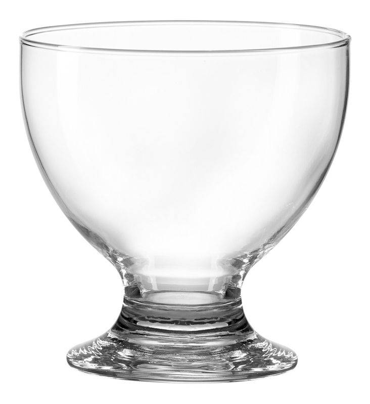 Ritzenhoff & Breker - Dessert bowl 11cm Ida