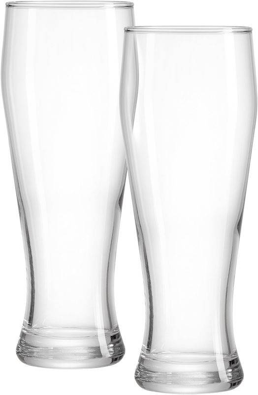 Ritzenhoff & Breker - Wheat beer glasses 2pcs 660ml BD Vio