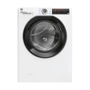 Hoover 9KG Inverter BPM Washing Machine H3WPS696TAMB6-80