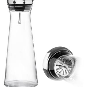 Ritzenhoff & Breker - Carafe 1L GB Nio