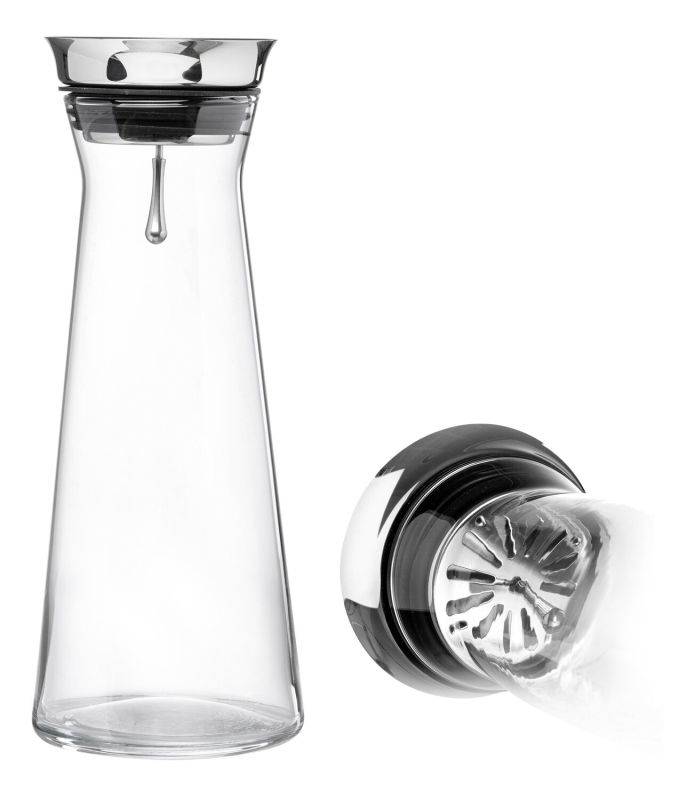 Ritzenhoff & Breker - Carafe 1L GB Nio