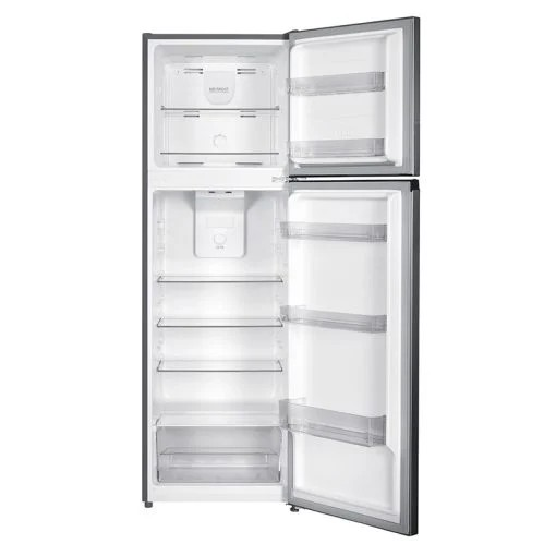 Haier HRF-260NS No Frost Two Doors Refrigerator Inverter