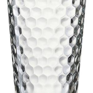 Ritzenhoff & Breker - Drink glass 400ml Favo clear
