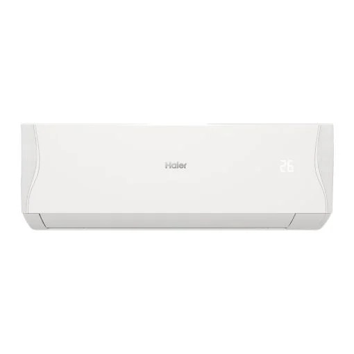 Haier As19Qd Split Air Conditioner 19,000 Btu Inverter Smart