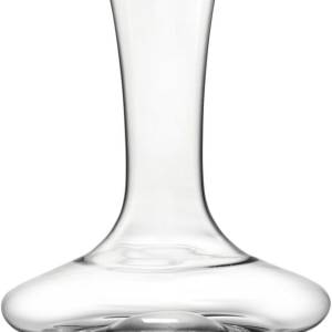 Ritzenhoff & Breker - Decanter 1,5L GB Salsa