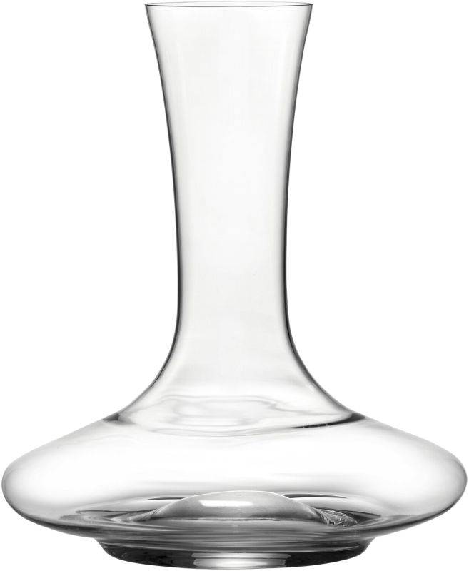 Ritzenhoff & Breker - Decanter 1,5L GB Salsa
