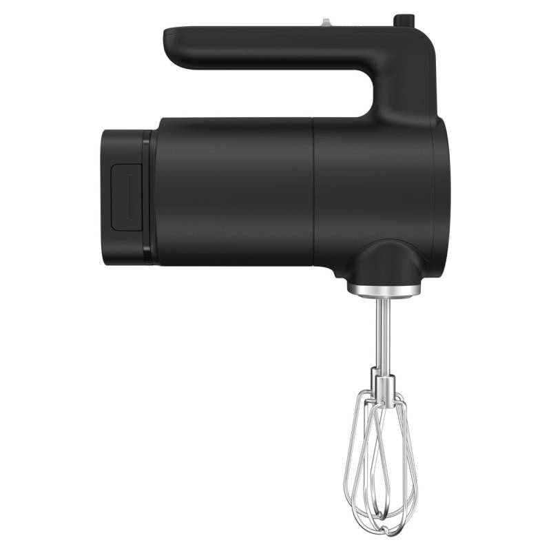 KITCHENAID GO  - CORDLESS HANDMIXER WITH BATTERY 5KHMR762BM