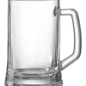 Ritzenhoff & Breker - Beer mug 500ml Leo
