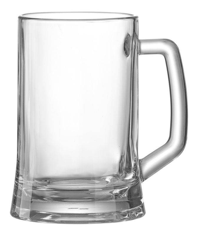 Ritzenhoff & Breker - Beer mug 500ml Leo
