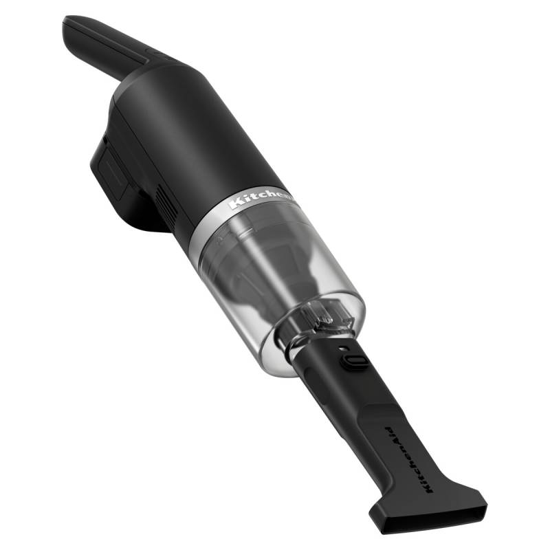 KITCHENAID GO - CORDLESS KITCHEN HAND VACUUM 5KKVR121BM.