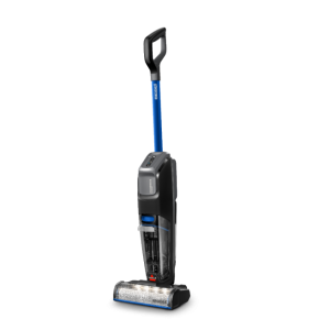 Bissell 4006K Omnifind Wet and Dry Hard Floor Vacuum Cleaner 600ML