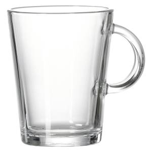 Ritzenhoff & Breker - Mug  290ml Coredo