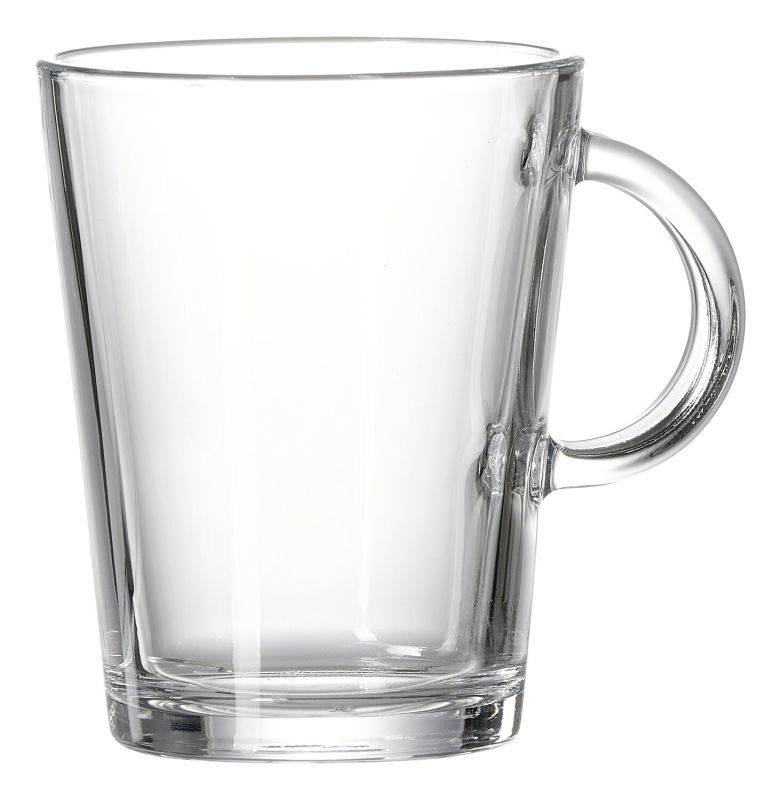 Ritzenhoff & Breker - Mug  290ml Coredo