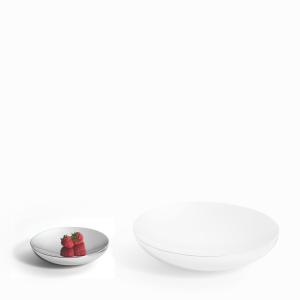 Bowl Philippi Uno S 202039