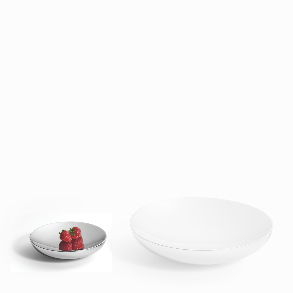 Bowl Philippi Uno S 202039
