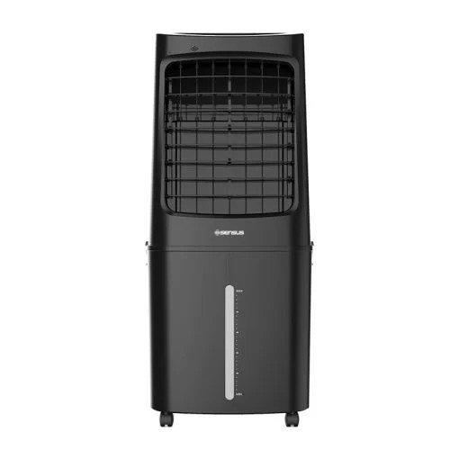 Sensus AIr Cooler 53L AC44