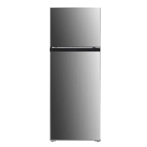 Haier HRF-260NS No Frost Two Doors Refrigerator Inverter
