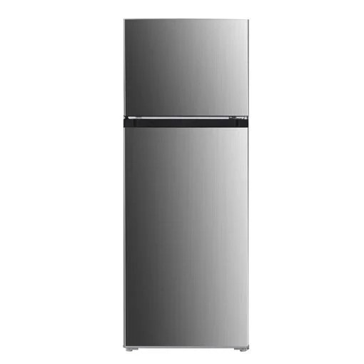 Haier HRF-260NS No Frost Two Doors Refrigerator Inverter