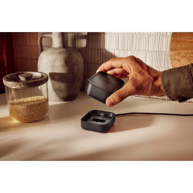 KITCHENAID GO CHARGING DOCK 5KRBC12