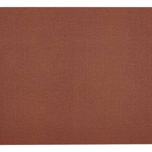Ritzenhoff & Breker - placemat 43x30cm Evara brown
