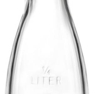 Ritzenhoff & Breker - Carafe 250ml Bordeaux