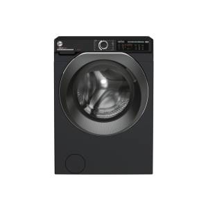 Hovver 10KG Inverter Washing Machine HW 410AMBCB/1-80