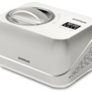 G3ferrari Icecream Maker Neve