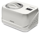 G3ferrari Icecream Maker Neve