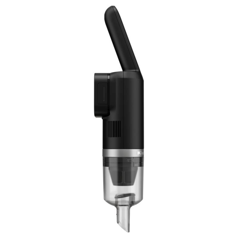 KITCHENAID GO - CORDLESS KITCHEN HAND VACUUM 5KKVR121BM.