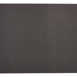 Ritzenhoff & Breker - placemat 43x30cm Evara grey