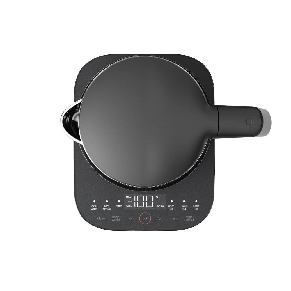 Nutricook Everything Kettle, Usk600