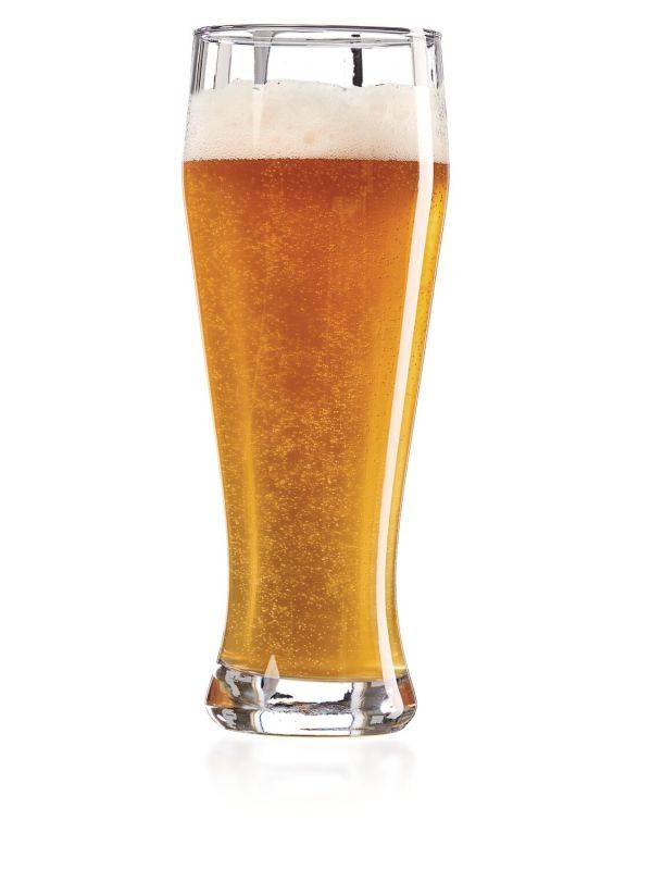 Ritzenhoff & Breker - Wheat beer glasses 2pcs 660ml BD Vio