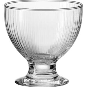 Ritzenhoff & Breker - Dessertbowl 11cm Lyra