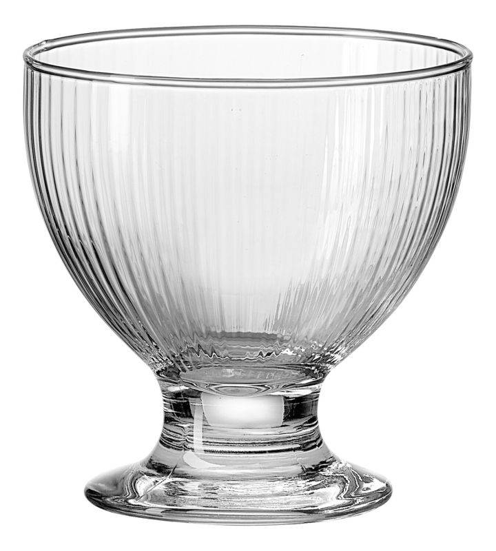 Ritzenhoff & Breker - Dessertbowl 11cm Lyra