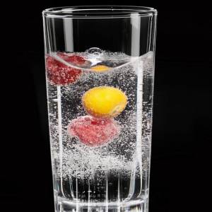 Ritzenhoff & Breker - Drinkglassset 6pcs 330ml GB Macau