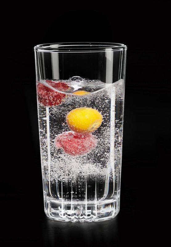 Ritzenhoff & Breker - Drinkglassset 6pcs 330ml GB Macau