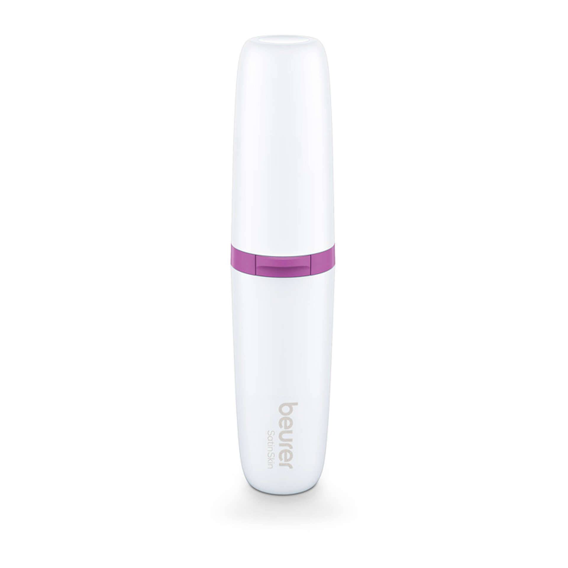 Beurer Hl 16 Facial Hair Remover