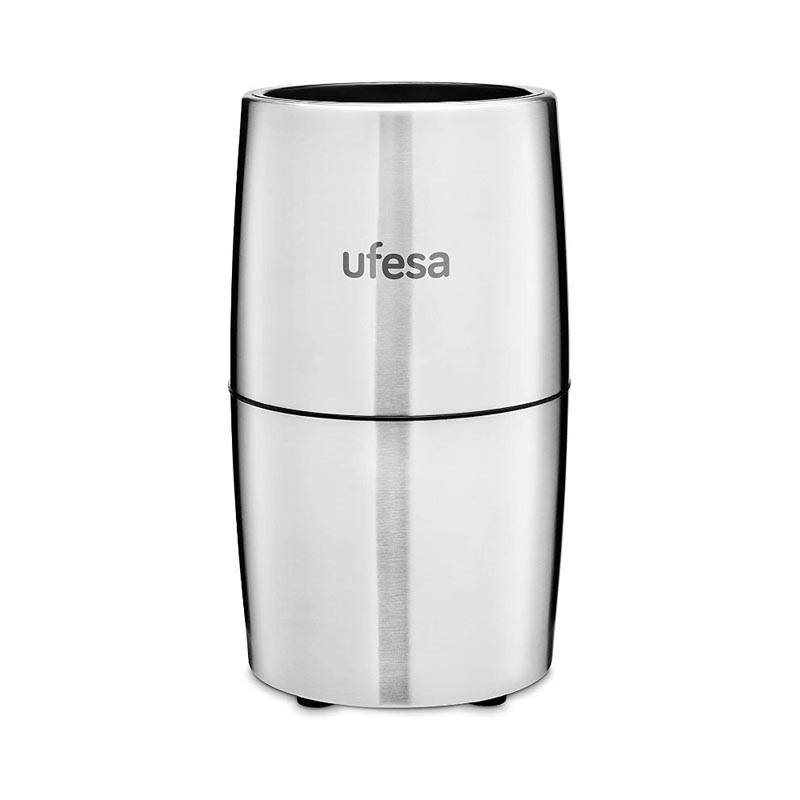 Ufesa Mc0470 Coffee Grinder